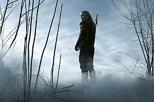 Netflix顶流黄暴美剧终于定档,被骂惨了