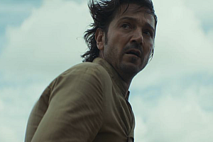 年度剧王出炉,HBO又赢麻了