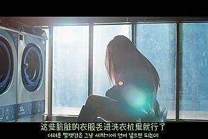 一集弃?不存在的,越看越上头!