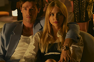 因尺度太大引发热议,这部美剧又杀回来了