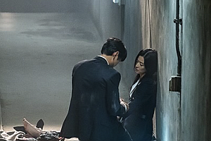 被全网“封杀”,真不冤