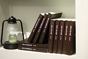 斥巨资打造,连环画巅峰之作,35年后再次归来