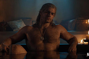 剧王回归,Netflix别搞砸了啊