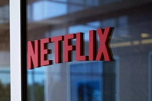 Netflix的3部重磅美剧,终于都要回归了