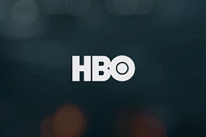 因尺度太大引发争议,Netflix这部限制级爽剧终于定了!