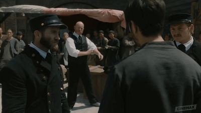 0108b44e389ef9cd3b4a1fded99579b8.gif