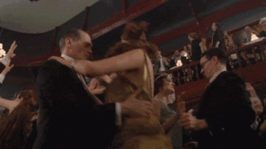 尺度不输《斯巴达克斯》,这5部成人美剧堪称一绝